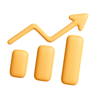 Skala Dohodov platform workflow showing step-by-step trading process