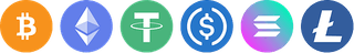 Regulated financial trading partner of Skala Dohodov with compliance certification
